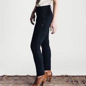 imogene + willie Lucy Pant